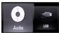 PIONEER SBD500FS - Tipp: - 1