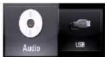 PIONEER SBD500FS - Tip: - 1