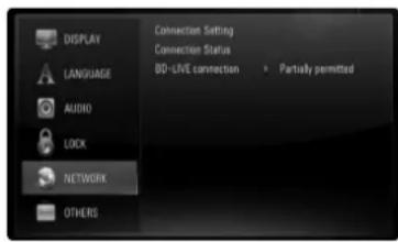 PIONEER SBD500FS - Preparations: - 1