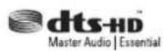 PIONEER SBD500FS - 8