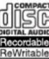 PIONEER SBD500FS - Cleaning Discs - 8