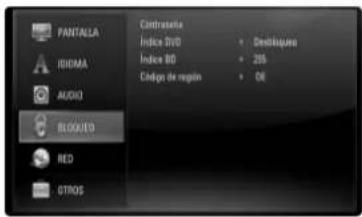 PIONEER SBD500FS - Nota: - 1