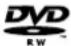 PIONEER SBD500FS - Cleaning Discs - 4