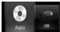 PIONEER SBD500FS - Suggerimento: - 1