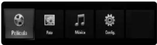 PIONEER SBD500FS - Notas: - 1
