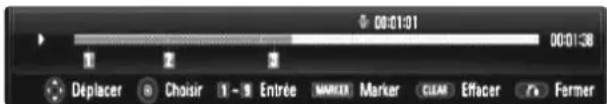 PIONEER SBD500FS - DVDE DAVCHD MOVIE - 1