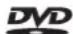 PIONEER SBD500FS - Licenses - 1