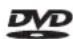 PIONEER SBD500FS - Licencias - 1