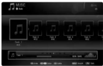 M1000 Auto Touch 1 4:32 Type 2 4:32 Type 3 4:34 Type 4 4:38 Type 5 4:32 Type 6 4:32 100 / 90% 100/100% 100/100% 100/100%