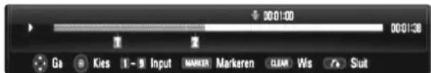 PIONEER SBD500FS - DVDE DAVCHD MOVIE - 1
