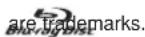 PIONEER SBD500FS - Licenses - 2