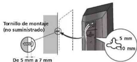 PIONEER SBD500FS - Precauciones: - 1