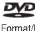 PIONEER SBD500FS - Licenze - 1