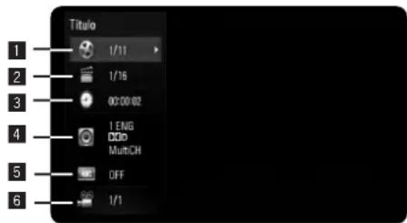 PIONEER SBD500FS - Nota: - 1