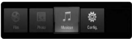 PIONEER SBD500FS - Remarques: - 1