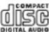 PIONEER SBD500FS - Cleaning Discs - 7