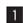 PIONEER SBD500FS - Options during viewing a photo file in full screen - 1