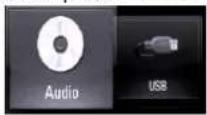 PIONEER SBD500FS - Tip: - 1