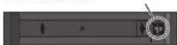 PIONEER SBD500FS - Anbringen der Lautsprecher - 3