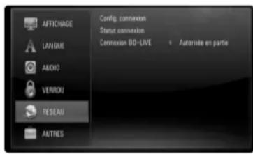 PIONEER SBD500FS - Préparation: - 1