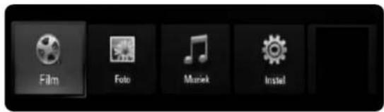 PIONEER SBD500FS - Opmerkingen: - 1