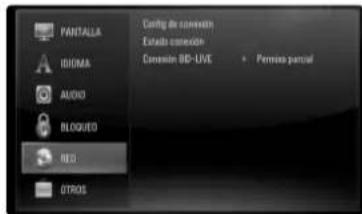 PIONEER SBD500FS - Preparaciones: - 1