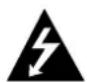 PIONEER SBD500FS - •[Hinweis zur GNU General Public License] - 1