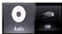 PIONEER SBD500FS - Astuce: - 1