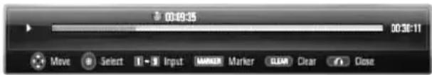PIONEER SBD500FS - DVDE AVCHD MOVIE - 1