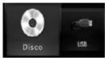 PIONEER SBD500FS - Sugerencia: - 1
