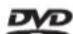 PIONEER SBD500FS - Licences - 1