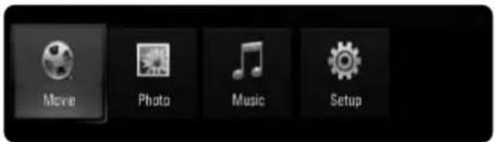 PIONEER SBD500FS - Notes: - 1