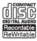 PIONEER HTZBD51 - Introduction - 17