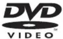 PIONEER HTZBD51 - Marcas comerciales y licencias - 4