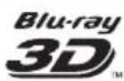 PIONEER HTZBD51 - Trademarks and Licenses - 2