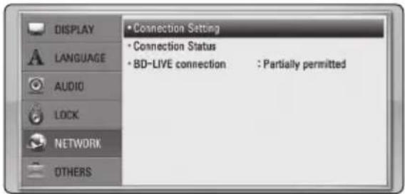 PIONEER HTZBD51 - Preparation - 1