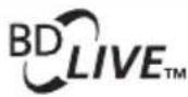 PIONEER HTZBD51 - Trademarks and Licenses - 3