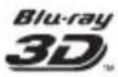 PIONEER HTZBD51 - Introduction - 3