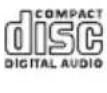 PIONEER HTZBD51 - Introduction - 15