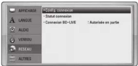 PIONEER HTZBD51 - Préparation - 1