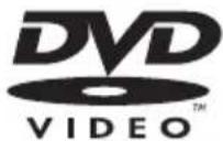 PIONEER HTZBD51 - Trademarks and Licenses - 4