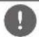 PIONEER HTZBD51 - [Off] (Disc Subtitle only) - 1