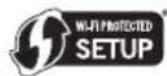 PIONEER HTZBD51 - HDMI - 6