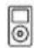 PIONEER HTZBD51 - AVCHD (Advanced Video Codec High Definition) - 1