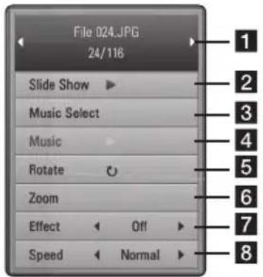 PIONEER HTZBD51 - PHOTO - 1