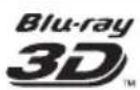 PIONEER HTZBD51 - Marques commerciales et licences - 2