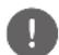 PIONEER HTZBD51 - Caution - 1