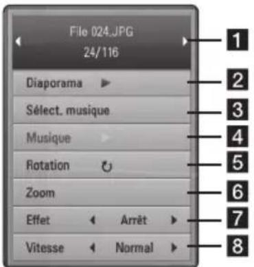 PIONEER HTZBD51 - PHOTO - 1