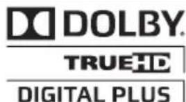 PIONEER HTZBD51 - HDMI - 1