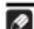 PIONEER HTZ370DV - - Press EXTRA PWR to select MODE ON or MODE OFF.4 - 1